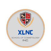 XLNC School Of Cosmetology