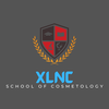 XLNC School Of Cosmetology